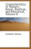 Characteristics of Women, Moral, Poetical, and Historical, Volume II