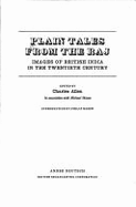 Plain Tales from the Raj: Images of British India in the Twentieth Century