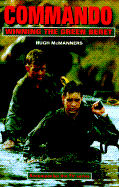 Commando