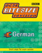 German