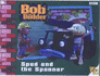 Bob the Builder: Can Spud Fix it? Storybook 8
