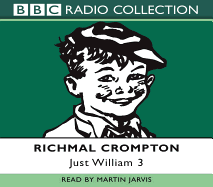 Just William: No.3