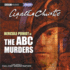 The Abc Murders: a Bbc Full-Cast Radio Drama (Bbc Audio Crime)