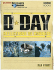 D-Day: Reflections in Courage