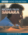 Sahara