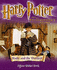 Harry Potter and the Philosopher's Stone: Harry and the Dursleys