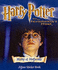 Harry Potter and the Philosopher's Stone: Harry at Hogwarts
