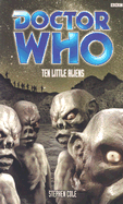 Doctor Who: Ten Little Aliens