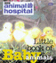 Little Book of Baby Animals