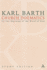 Church Dogmatics, Volume 3: The Doctrine of the Word of God, Volume I.2 (13-15)