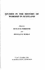 Studies in the History of Worship in Scotland