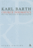 Church Dogmatics, Volume 26: The Doctrine of Reconciliation, Volume IV.2 (67-68)