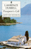 Prospero's Cell: Guide to the Landscape and Manners of the Island of Corfu