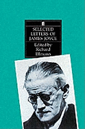 Selected Letters