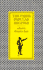 Faber Popular Reciter