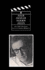 Four Films of Woody Allen.