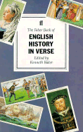 The Faber Book of Diaries