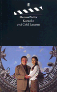 Karaoke: And, Cold Lazarus