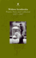 Poems, New and Collected: 1957-1997