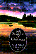 The Tempest of Clemenza