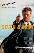 Seven and 8mm