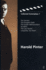 Collected Screenplays