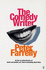 Comedy Writer