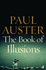 The Book of Illusions