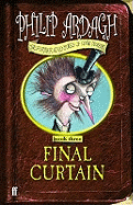 The Final Curtain