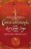 Constantinople: The Last Great Siege, 1453