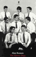 The History Boys: A Play