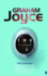 twochord songs for ukulele and box twochord songs for ukulele and box