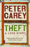 Theft: A Love Story