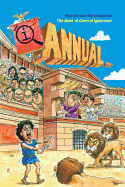 The QI Annual 2009 2009