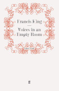 Voices in an Empty Room