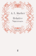 Relative successes