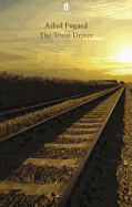 The Train Driver