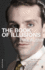 The Book of Illusions