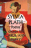 Sylvia Plath: Poems Chosen by Carol Ann Duffy