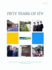 50 Years of ITV: (Piano Solo)