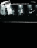Whatever People Say I Am That's What I'm Not: (Guitar Tab)