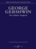 George Gershwin Platinum Collection: The Definitive Songbook