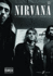 Guitar Chord Songbook - Nirvana