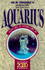 Old Moore's Horoscope and Astral Diary 2000: Aquarius
