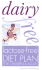 Dairy-Free, Lactose-Free Diet Plan