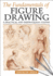 The Fundamentals of Figure Drawing: A Practical and Inspirational Course