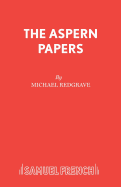 The Aspern Papers: Play