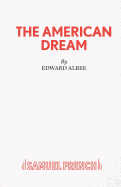 The American Dream