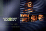 A Scanner Darkly