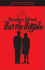 Battle Royale